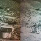 Image for article titled The Unlikely Struggle Of The Family Whose Neighbor Is Area 51